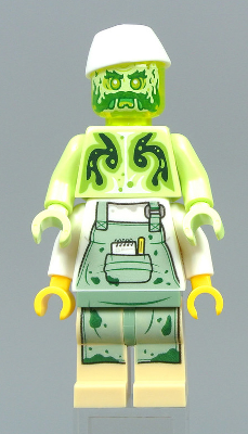 hs057